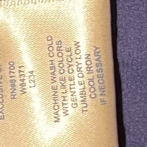 Bedford Fair Women’s Plus Size - Picture 5 of 6